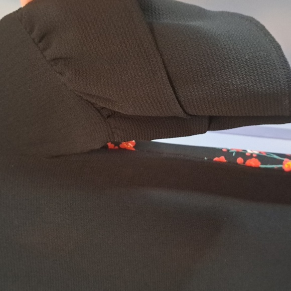 San Francisco 👗 dress - Picture 9 of 11